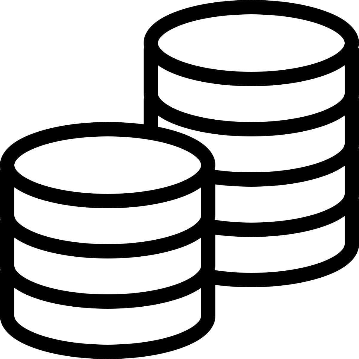 coins-img
