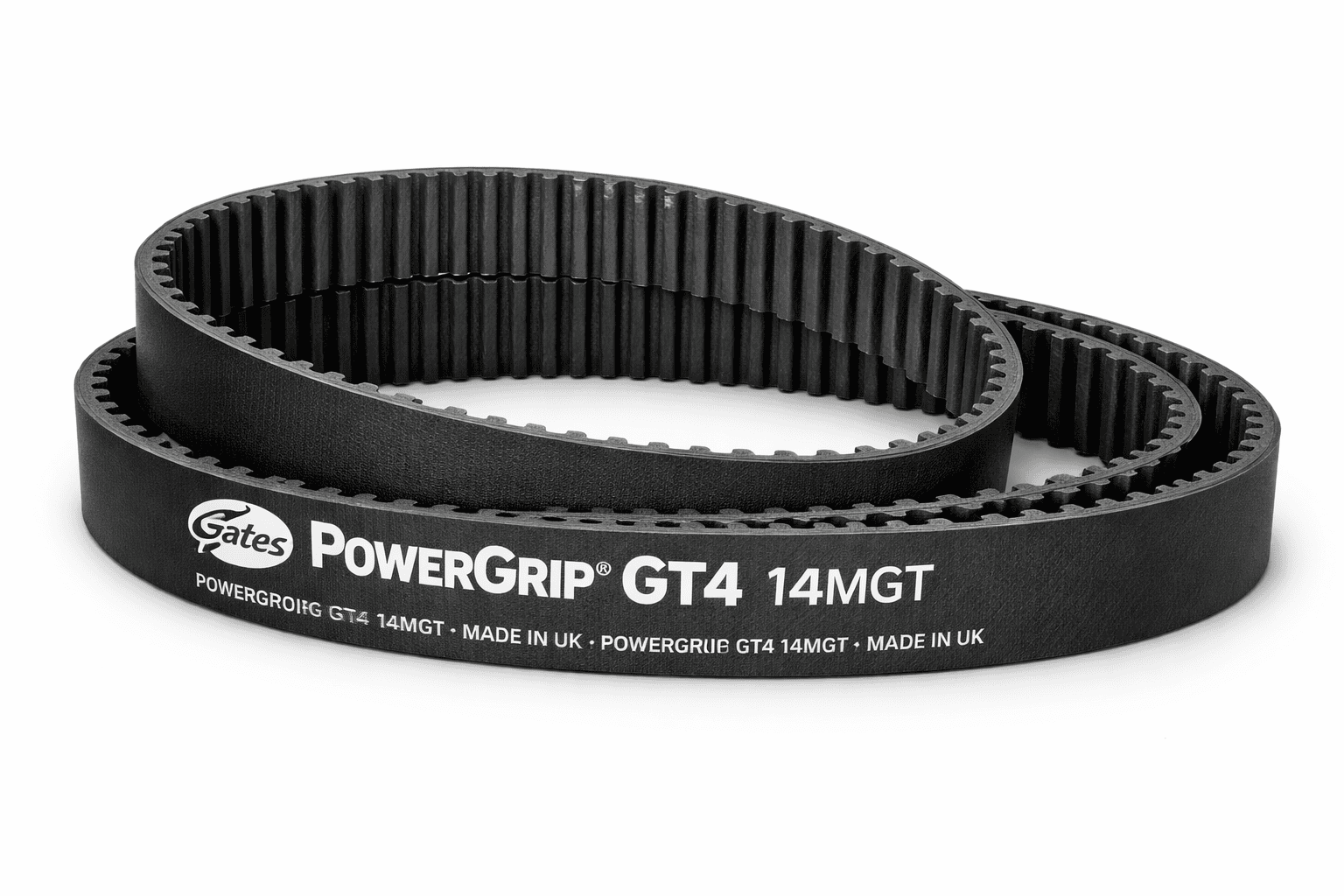 Ремень Gates GT4 3150 14MGT 85