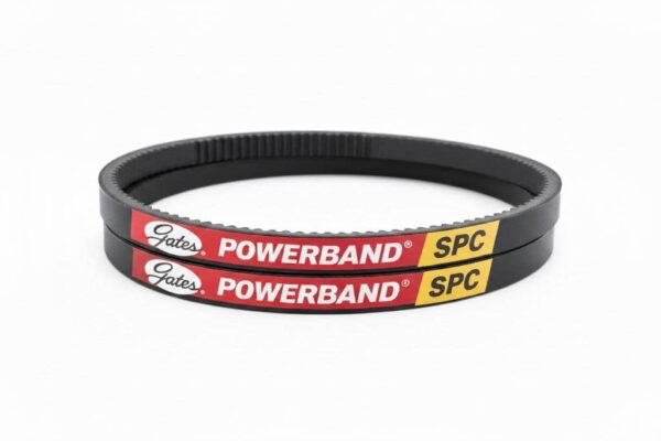 Ремень Gates SPC 11200/8