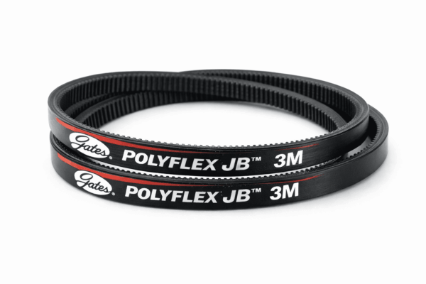 Ремень Gates 3M560JB-3(1x3)