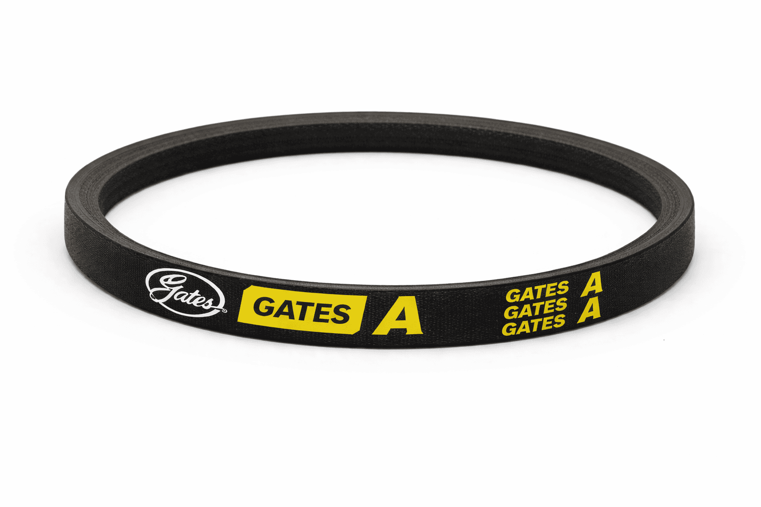 Ремень Gates A40 13X1055LP/1030LI