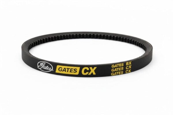 Ремень Gates CX 51