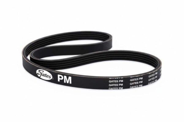 Ремень Gates PM 6883/10 2710M10