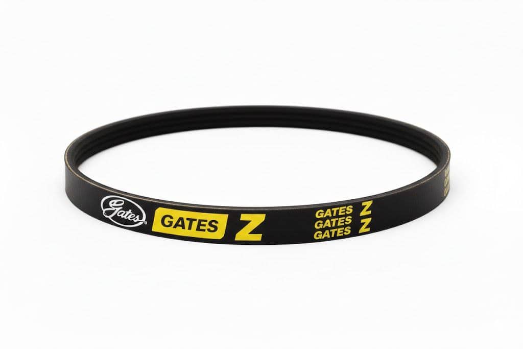 Ремень Gates Z65 10X1673LP/1651LI