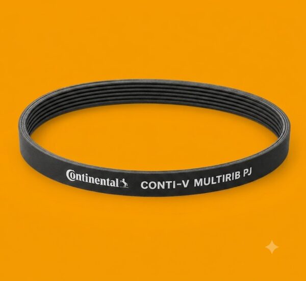 Ремень поликлиновой ContiTech 5PJ 1519