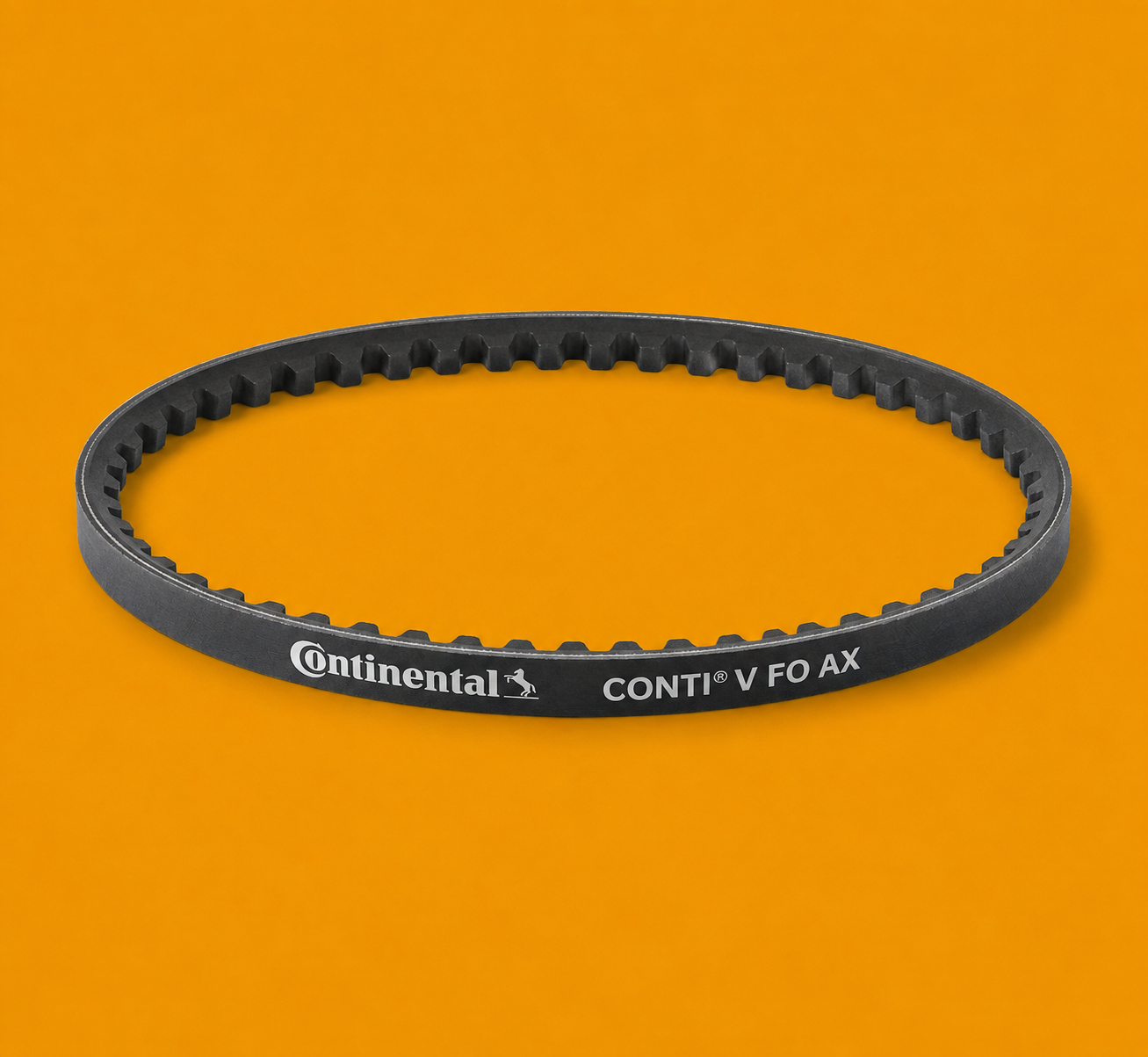Ремень ContiTech AX 70