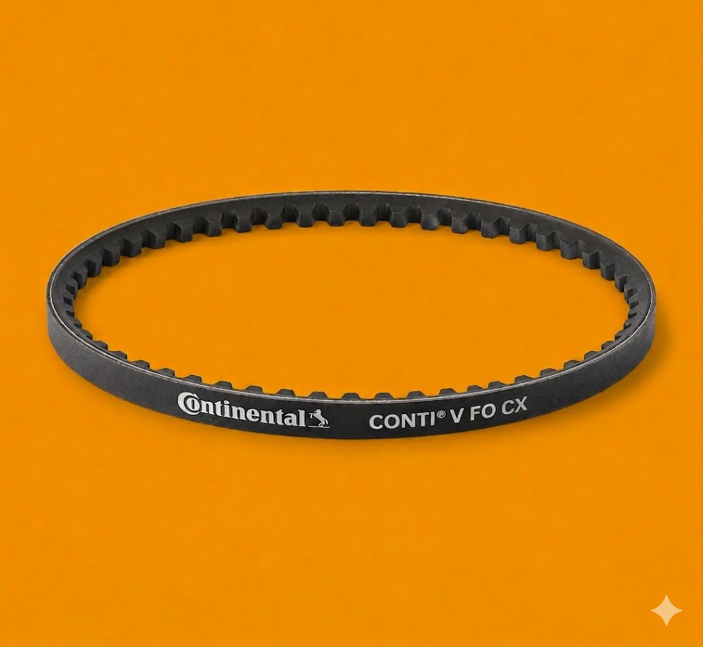 Ремень ContiTech CX 67
