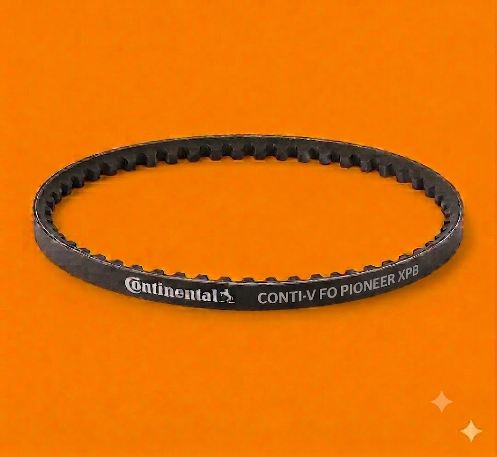 Ремень ContiTech XPB 3175