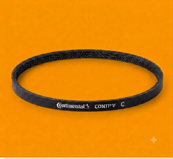 Ремень ContiTech профиль C