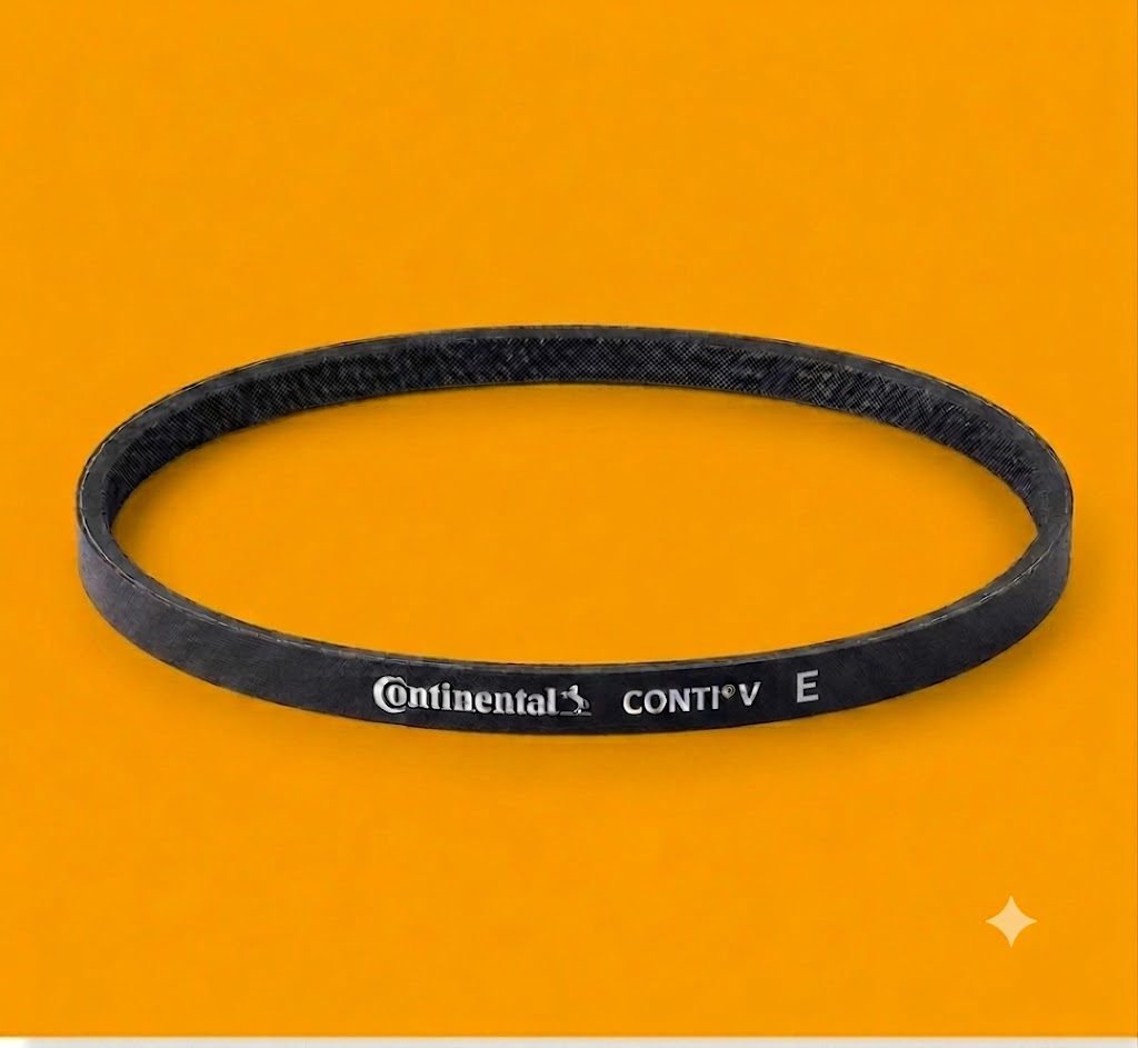 Ремень ContiTech E 354